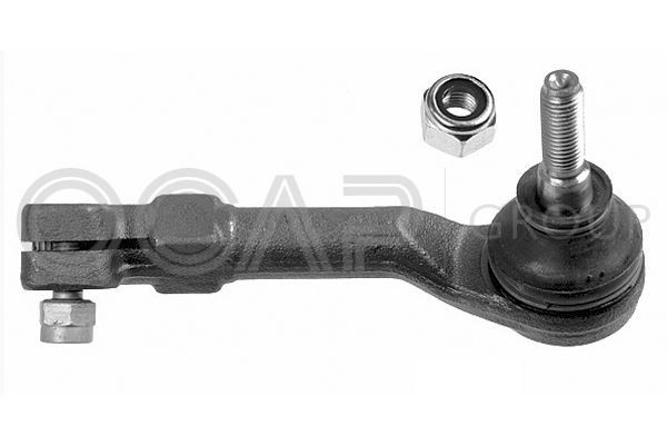 OCAP Track rod end Article number: 0291339 cheaply