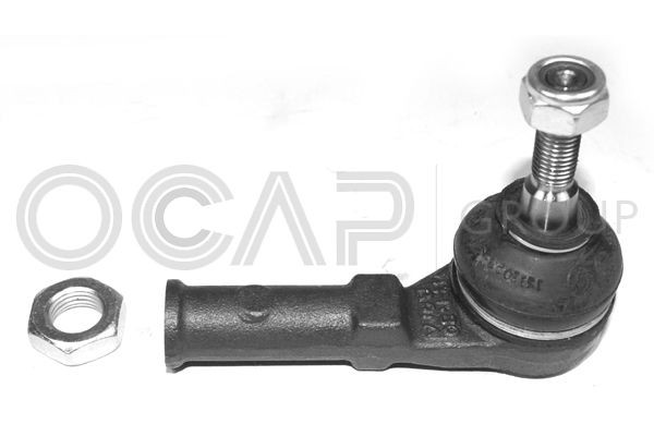 OCAP Track rod end Article number: 0291524 cheaply