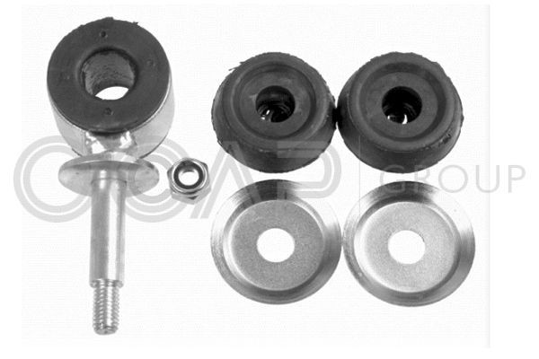 OCAP Repair Kit, stabilizer coupling rod Article number: 0181236-K cheaply