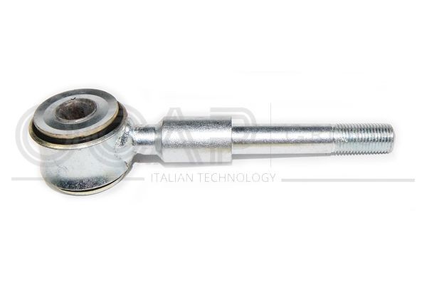 OCAP Stabilisaator, Stabilisaator Artikli number: 0181322 soodsalt