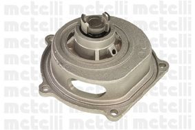 METELLI Veepump Artikli number: 24-0562 soodsalt