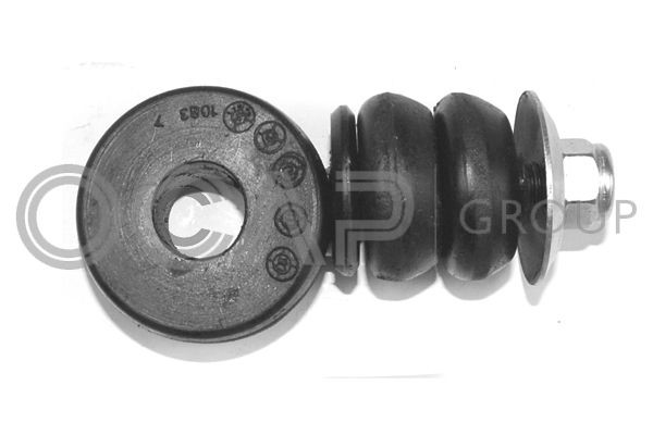 OCAP Repair Kit, stabilizer coupling rod Article number: 0182900-K cheaply