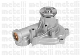 METELLI Veepump Artikli number: 24-0918 soodsalt