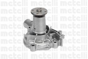 METELLI Vandpumpe Varenummer: 24-0997 billige