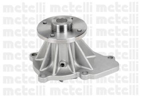 METELLI Vandpumpe Varenummer: 24-0927 billige