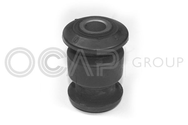 OCAP Holder, control arm mounting Article number: 1215498 cheaply