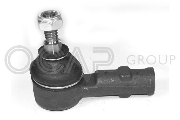 OCAP Track rod end Article number: 0280225 cheaply