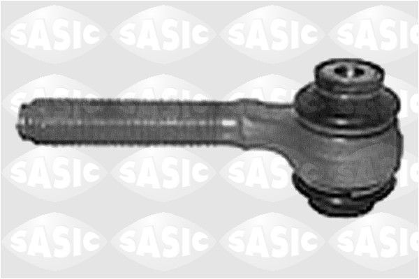 SASIC Hoob, stabilisaator Artikli number: 3008074 soodsalt