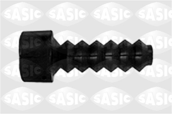 SASIC Protective Cap / Bellow, shock absorber Article number: 2545075 cheaply