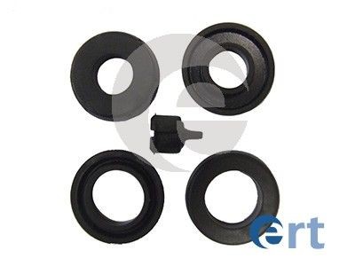 ERT 200356 Remondikomplekt, peapidurisilinder ECLIPSE 1.5 T-Mivec 163 HP Bensiin