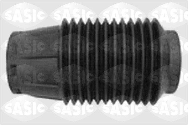 SASIC Protective Cap / Bellow, shock absorber Article number: 2545285 cheaply