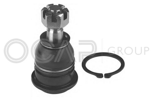 OCAP Ball Joint Article number: 0403552 cheaply