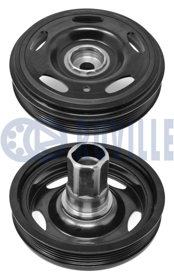 RUVILLE Track rod end Article number: 915035 cheaply