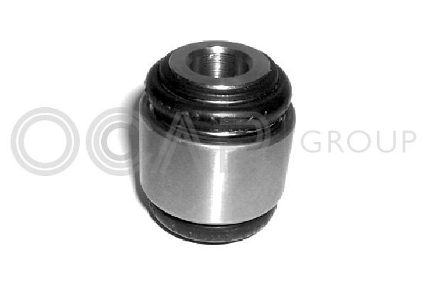 OCAP Trailing arm / Suspension arm bush Article number: 0404800 cheaply