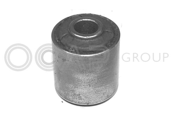 OCAP Trailing arm / Suspension arm bush Article number: 1215009 cheaply