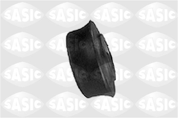 SASIC Stabilisaator, Stabilisaator Artikli number: 4001452 soodsalt