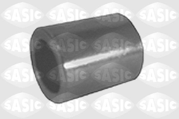 SASIC Stabilisaator, Stabilisaator Artikli number: 4005524 soodsalt
