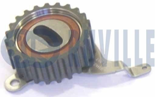RUVILLE Hoob, stabilisaator Artikli number: 915913 soodsalt
