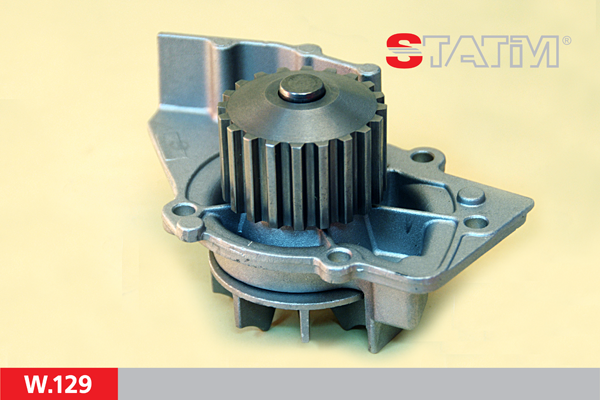 STATIM Water pump Article number: W.129 cheaply