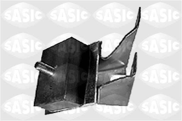 SASIC Holder, engine mounting Article number: 4001302 cheaply