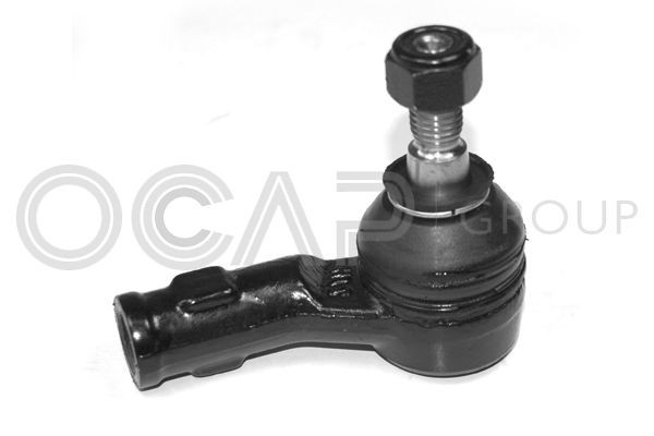 OCAP Track rod end Article number: 0293036 cheaply