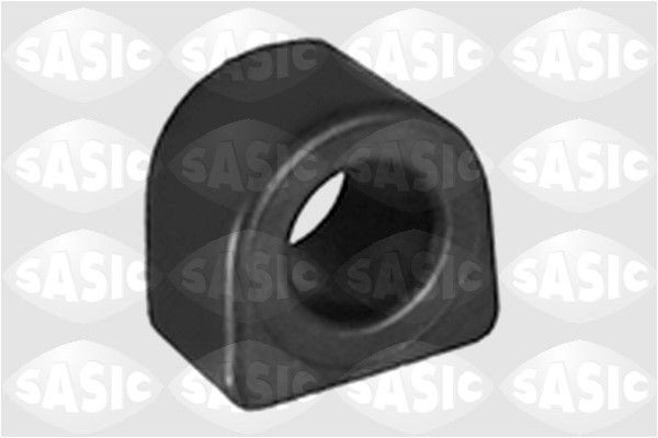 SASIC Ophæng, stabilisator Varenummer: 4001555 billige