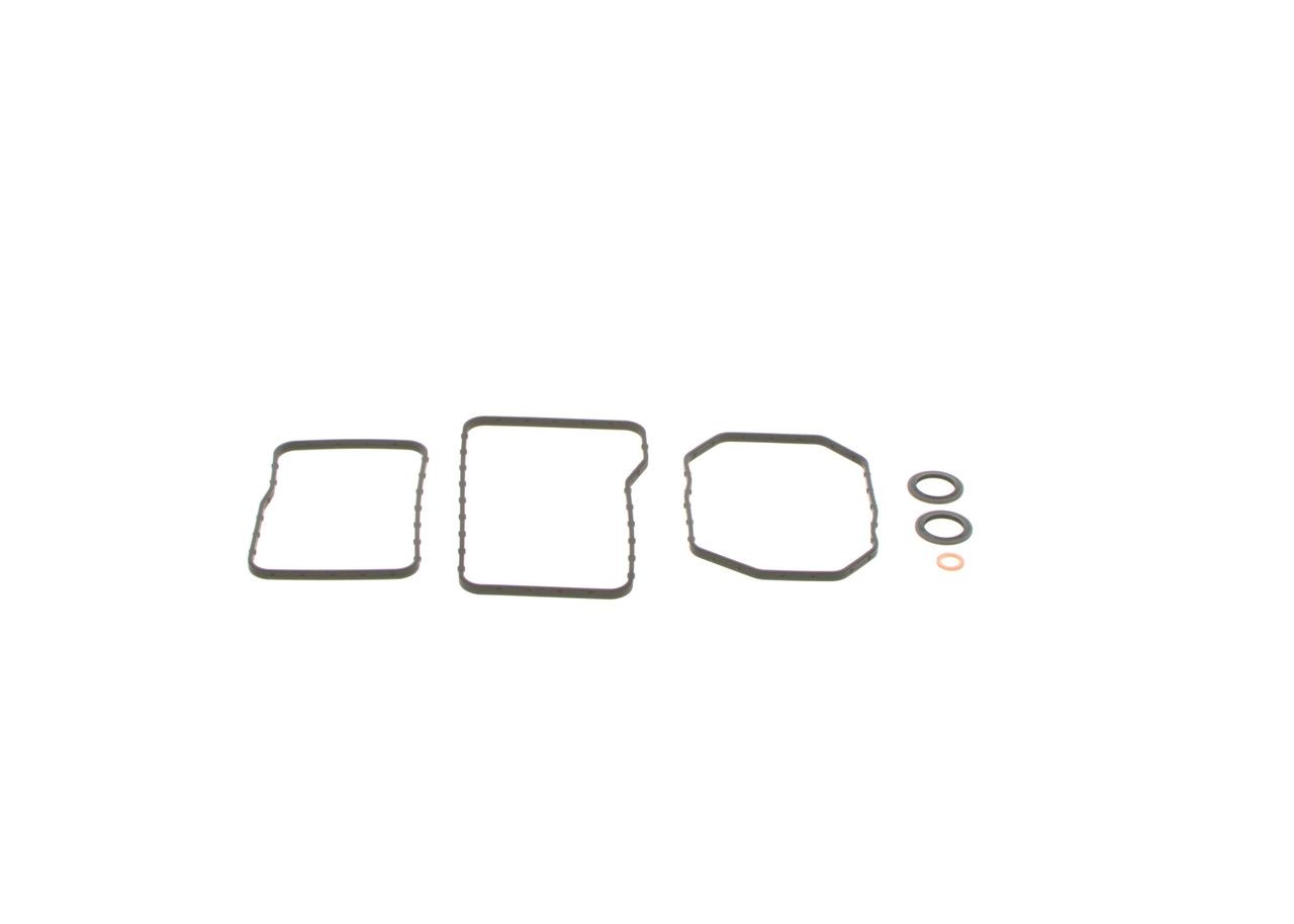 BOSCH Repair Kit, brake caliper Article number: F 019 Z3E 285 cheaply