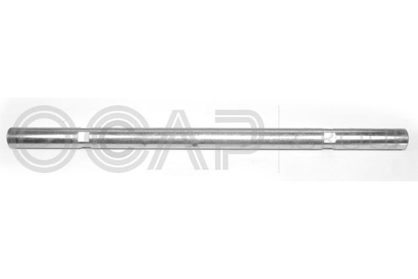OCAP Bolt, wheel alignment Article number: 0900801 cheaply