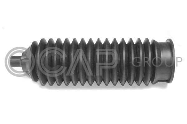 OCAP Steering rack gaiter Article number: 1211163 cheaply