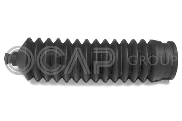OCAP Steering rack gaiter Article number: 1211164 cheaply