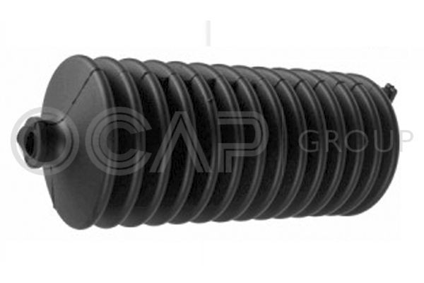 OCAP Steering rack gaiter Article number: 1211167 cheaply