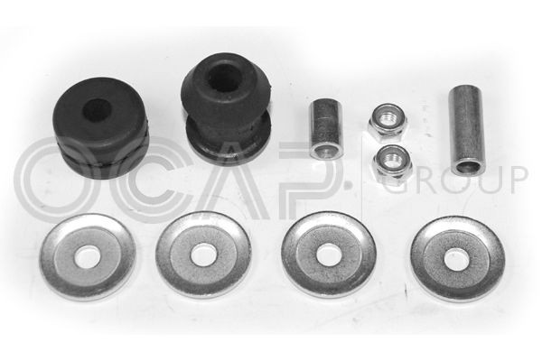 OCAP Repair Kit, stabilizer coupling rod Article number: 0902069 cheaply