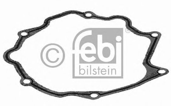 FEBI BILSTEIN Tetning, vakuumpumpe artikkelnummer: 06373 billig