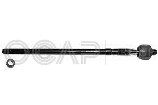 OCAP Inner tie rod Article number: 0601726 cheaply