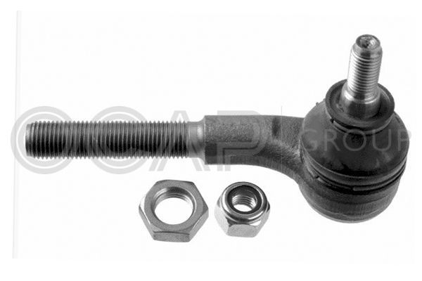 OCAP Rooliots Artikli number: 0190417 soodsalt