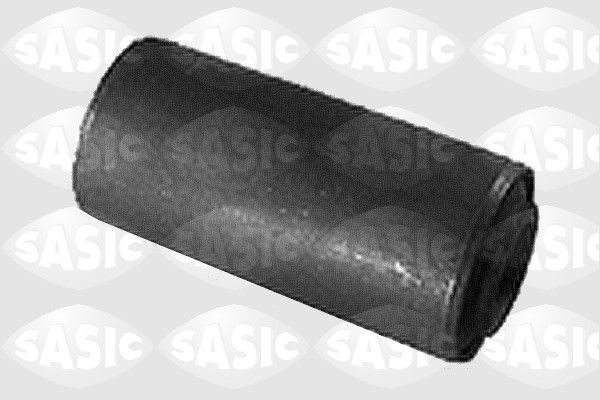 SASIC Mounting, leaf spring Article number: 0325135 cheaply