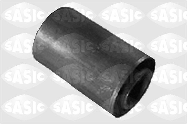 SASIC Mounting, leaf spring Article number: 1315045 cheaply