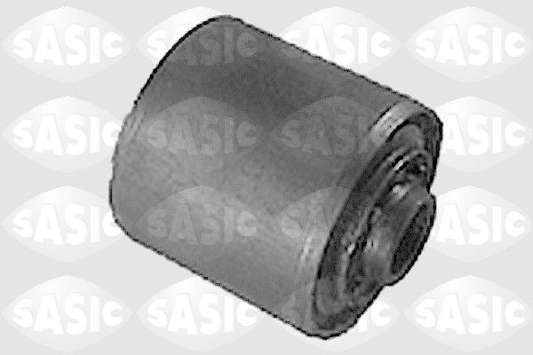 SASIC Trailing arm / Suspension arm bush Article number: 5233113 cheaply