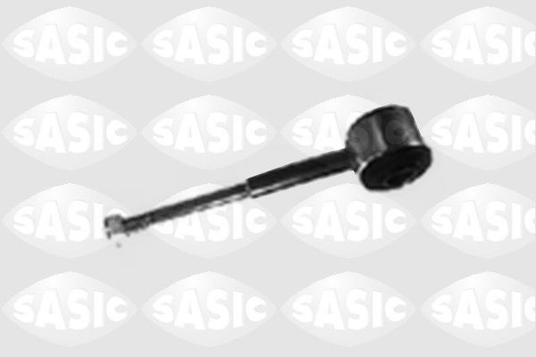 SASIC Drążek / wspornik, stabilizator Numer artykułu: 0875055 niedrogo