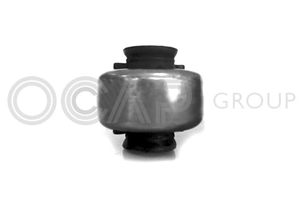 OCAP Holder, control arm mounting Article number: 1215682 cheaply