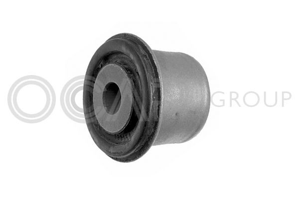 OCAP Holder, control arm mounting Article number: 1215555 cheaply