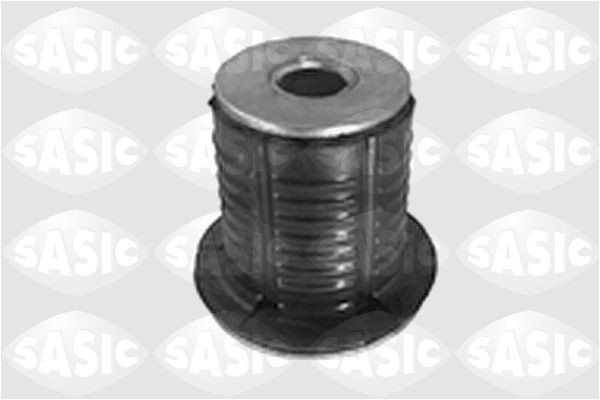 SASIC Mounting, axle bracket Article number: 4001559 cheaply
