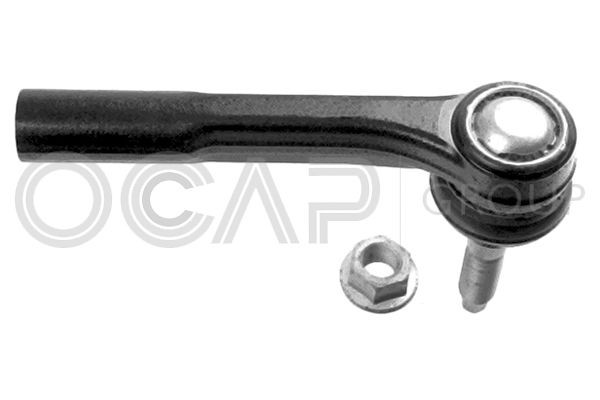 OCAP Track rod end Article number: 0293802 cheaply