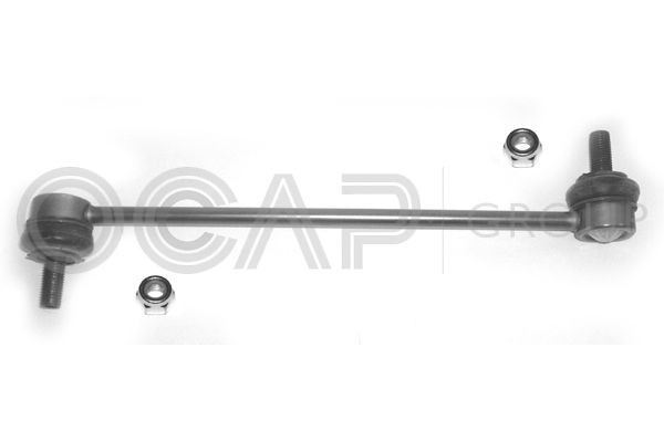 OCAP Anti-roll bar link Article number: 0504410 cheaply