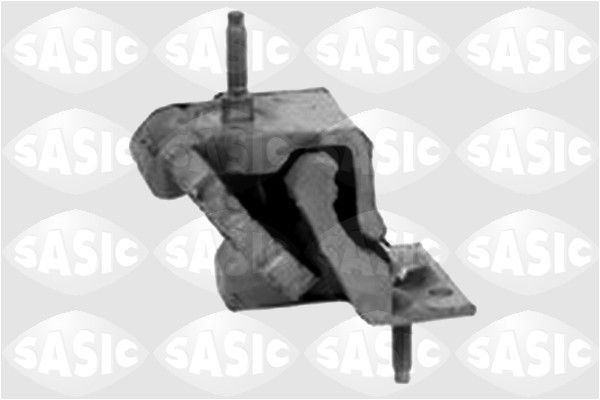 SASIC Rubber Buffer, silencer Article number: 4001595 cheaply