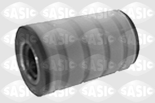 SASIC Mounting, leaf spring Article number: 4003392 cheaply
