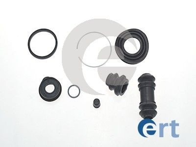 ERT Reparasjonssett, bremsecaliper artikkelnummer: 400462 billig