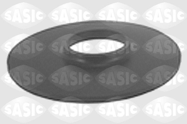 SASIC Axle bush Article number: 4005500 cheaply