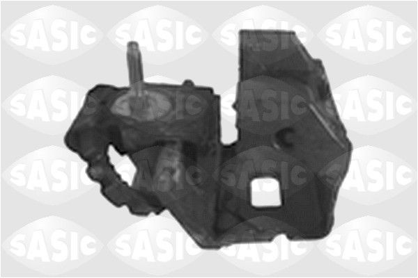 SASIC Rubber Buffer, silencer Article number: 4001576 cheaply