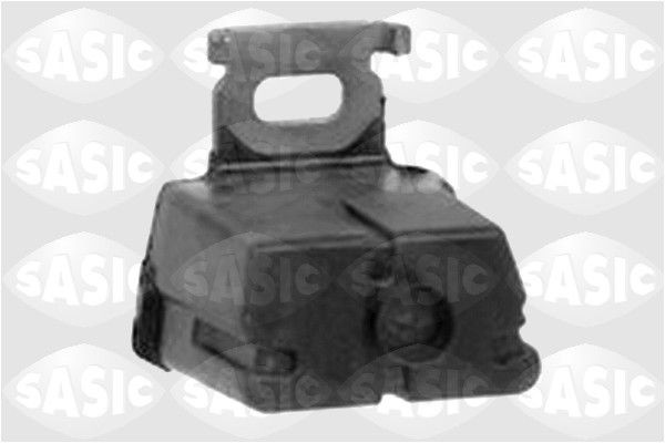SASIC Rubber Buffer, silencer Article number: 4001589 cheaply